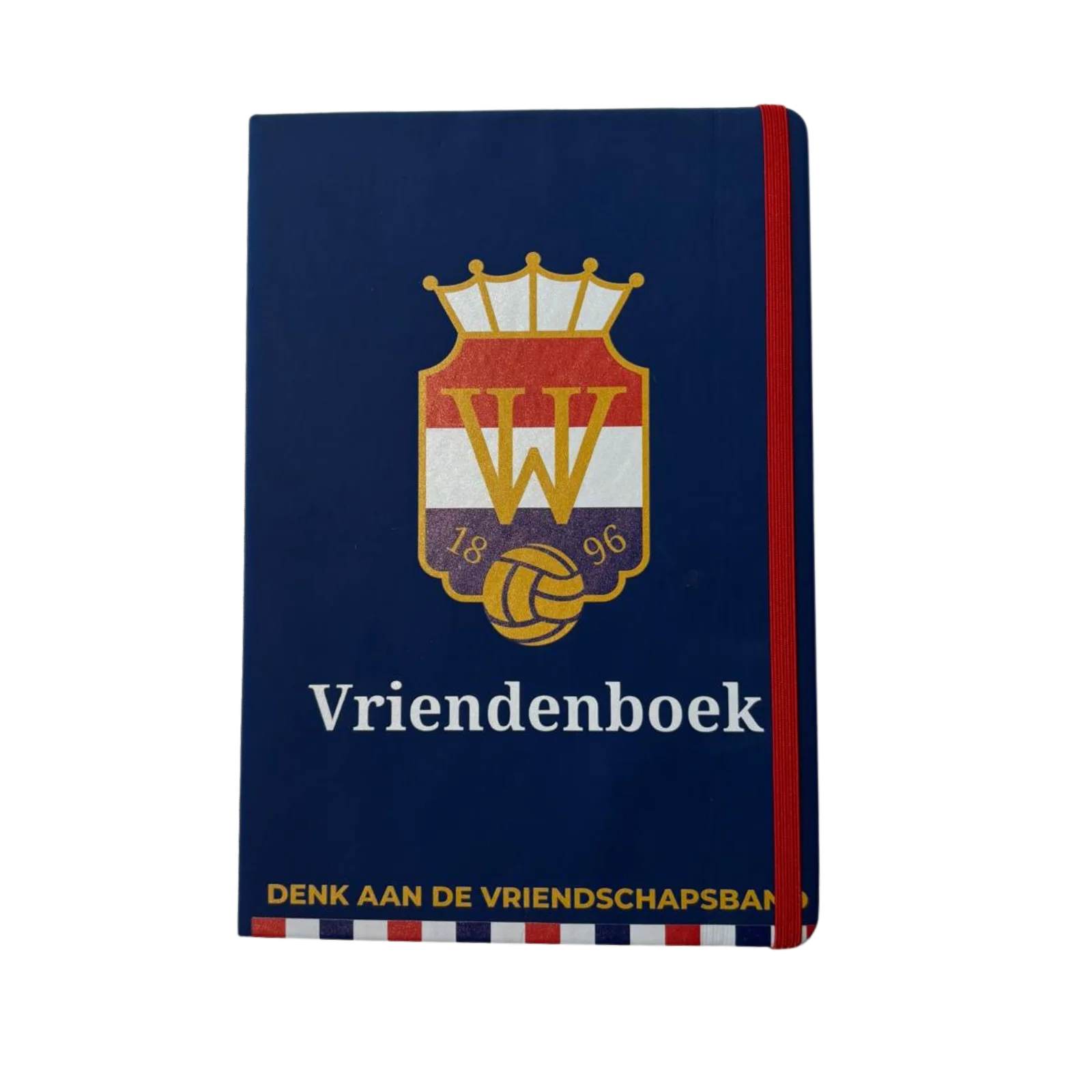 Productafbeelding 1